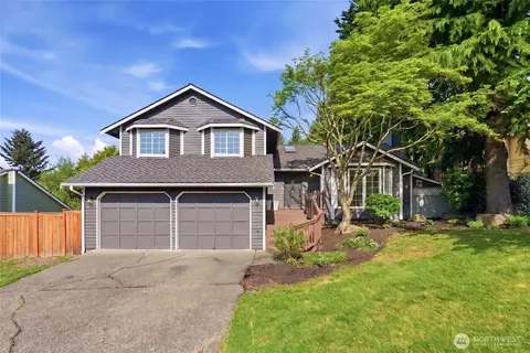 13227 Harbour Heights Dr, Mukilteo, WA 98275
