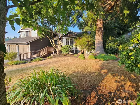 13227 Harbour Heights Dr, Mukilteo, WA 98275