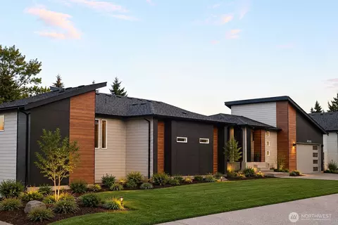 36508 SW 3rd Pl #2, Federal Way, WA 98023