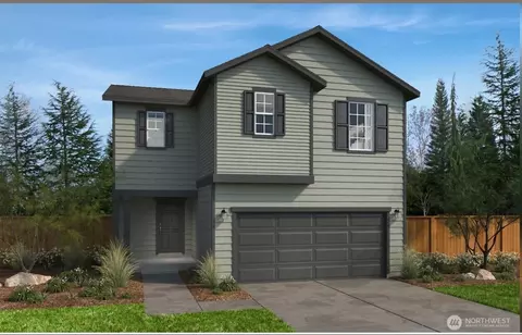 12142 15th Ct SE #MB 14, Lake Stevens, WA 98258