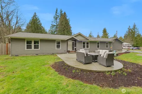 18024 40th Ave NW, Stanwood, WA 98292