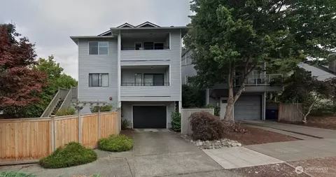 7312 47th Ave SW, Seattle, WA 98136
