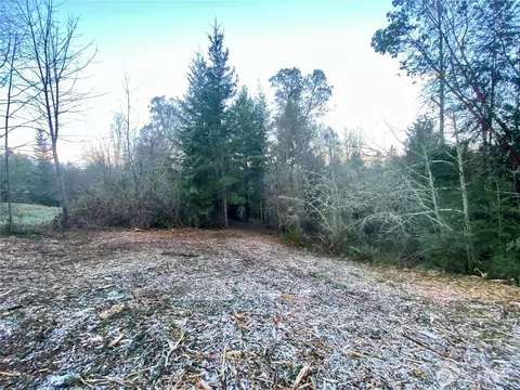 0 Chelsamish Dr, Sequim, WA 98382 photo 5