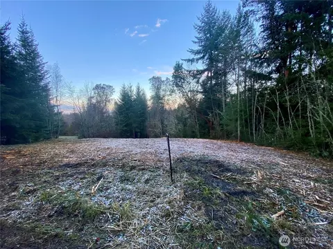 0 Chelsamish Dr, Sequim, WA 98382 photo 17