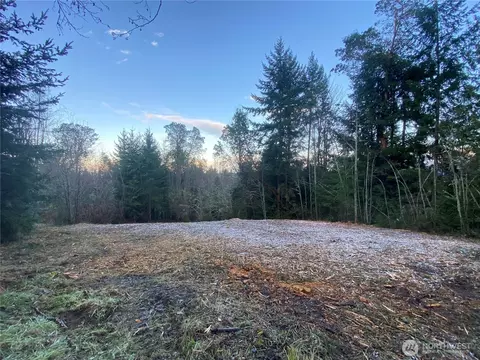 0 Chelsamish Dr, Sequim, WA 98382 photo 3