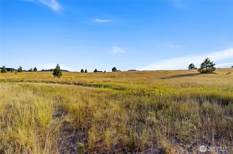 0 Horseshoe Ln, Cle Elum, WA 98922