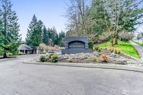 5000 NW Village Park Dr #A105, Issaquah, WA 98027