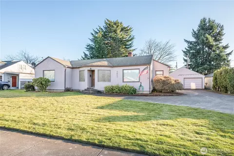 2665 Ocean Beach Hwy, Longview, WA 98632
