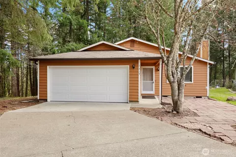 1319 14th Ave SW, Olympia, WA 98502