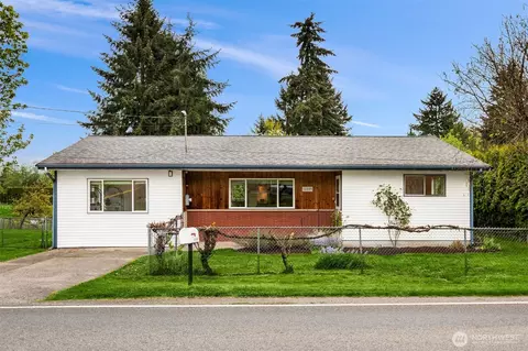 16009 Broadway Ave, Snohomish, WA 98296