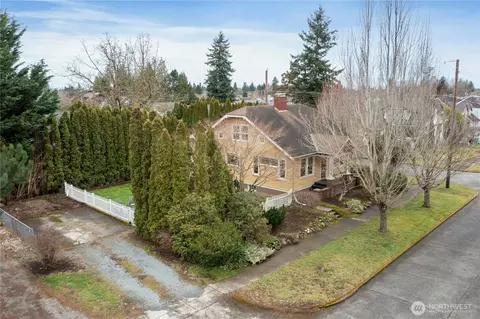 Other - 1730 Hillcrest Ave, Enumclaw, WA 98022 photo 15 of 15
