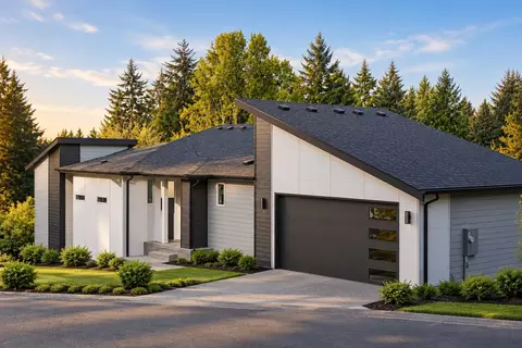 320 SW 365th St #3, Federal Way, WA 98023