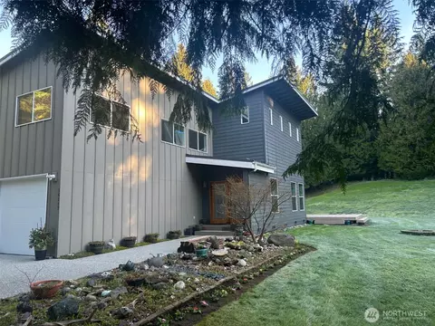 16117 58th Ave NW, Stanwood, WA 98292