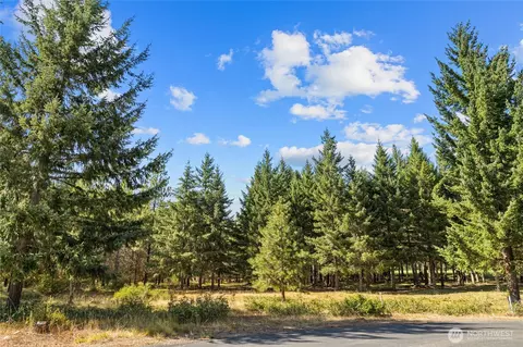 51 Big Bug Ln, Cle Elum, WA 98922