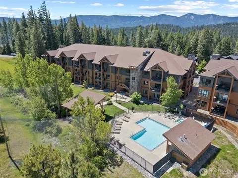 3770 Suncadia Trl #301, Cle Elum, WA 98922