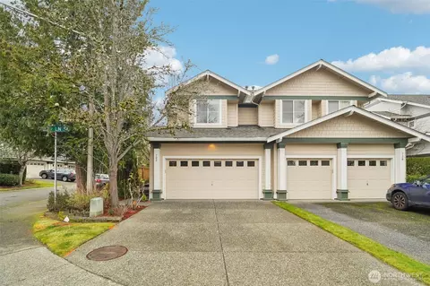 722 239th Ln SE, Sammamish, WA 98074