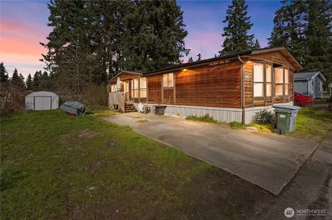 7309 155th St E #2, Puyallup, WA 98375