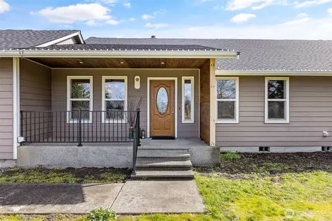 16911 Flume Rd SE, Yelm, WA 98597