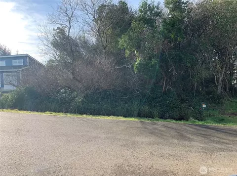 345 S Wynoochee Dr, Ocean Shores, WA 98569