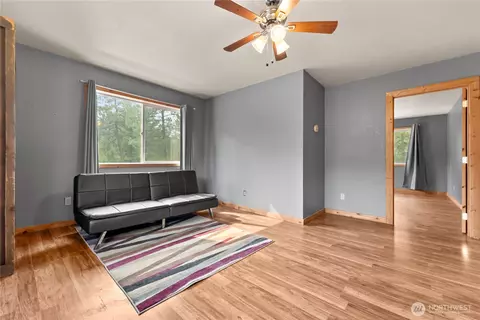 Other - 56 Ruby Two Moons Rd, Tonasket, WA 98855 photo 12 of 14