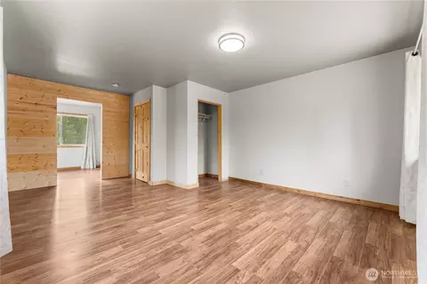 Other - 56 Ruby Two Moons Rd, Tonasket, WA 98855 photo 13 of 14
