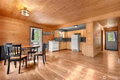 Other - 56 Ruby Two Moons Rd, Tonasket, WA 98855 photo 8 of 14