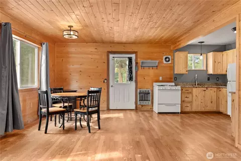 Other - 56 Ruby Two Moons Rd, Tonasket, WA 98855 photo 7 of 14