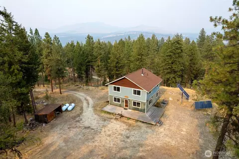 Other - 56 Ruby Two Moons Rd, Tonasket, WA 98855 photo 2 of 14