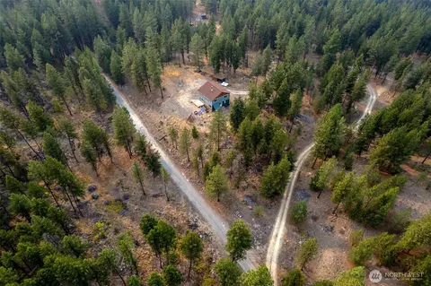 Other - 56 Ruby Two Moons Rd, Tonasket, WA 98855 photo 4 of 14