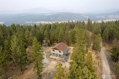 Other - 56 Ruby Two Moons Rd, Tonasket, WA 98855 photo 3 of 14