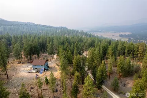 View/Area - 56 Ruby Two Moons Rd, Tonasket, WA 98855 photo 1 of 1