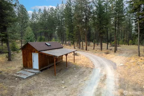 Other - 56 Ruby Two Moons Rd, Tonasket, WA 98855 photo 5 of 14