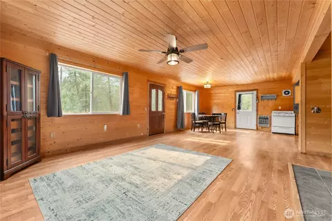 Living - 56 Ruby Two Moons Rd, Tonasket, WA 98855 photo 1 of 7