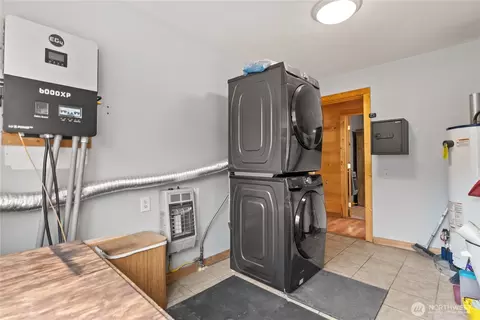 Other - 56 Ruby Two Moons Rd, Tonasket, WA 98855 photo 9 of 14