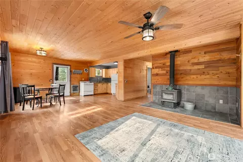 Other - 56 Ruby Two Moons Rd, Tonasket, WA 98855 photo 6 of 14