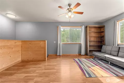 Living - 56 Ruby Two Moons Rd, Tonasket, WA 98855 photo 6 of 7