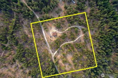 Other - 56 Ruby Two Moons Rd, Tonasket, WA 98855 photo 14 of 14