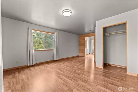 Bedroom - 56 Ruby Two Moons Rd, Tonasket, WA 98855 photo 1 of 7