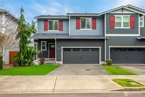 8805 Jayden St NE, Olympia, WA 98516