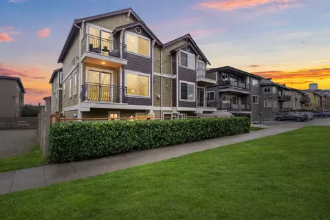1409 NW 63rd St #A, Seattle, WA 98107
