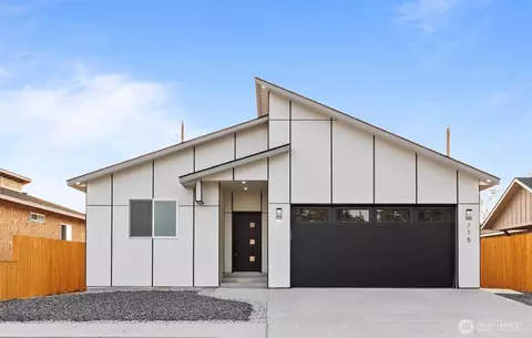 715 Buttercup St, Soap Lake, WA 98851