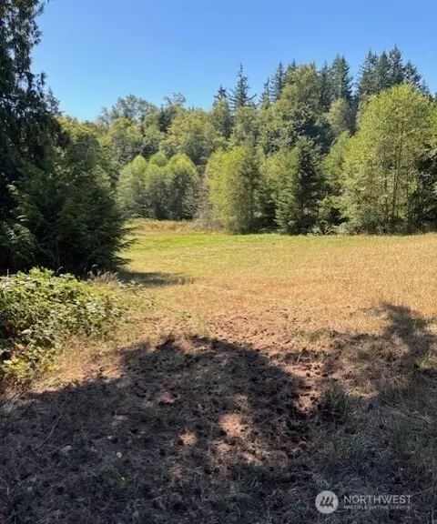 9722 S Lake Stevens Rd, Lake Stevens, WA 98258