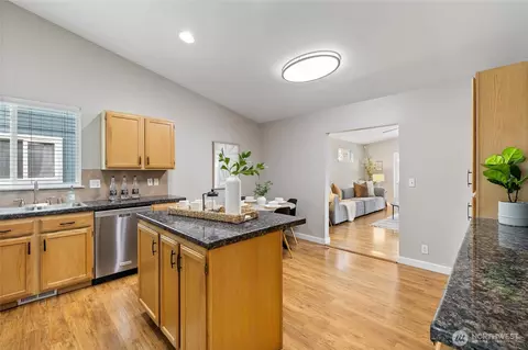 211 105th St SE, Everett, WA 98208 photo 8