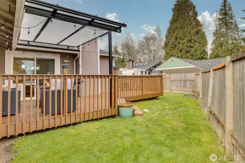 211 105th St SE, Everett, WA 98208 photo 17