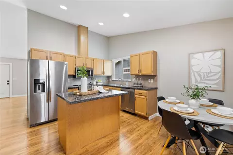 211 105th St SE, Everett, WA 98208 photo 5
