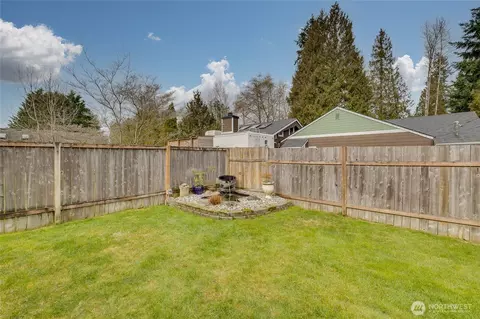 211 105th St SE, Everett, WA 98208 photo 19