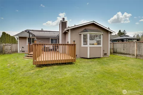 211 105th St SE, Everett, WA 98208 photo 18