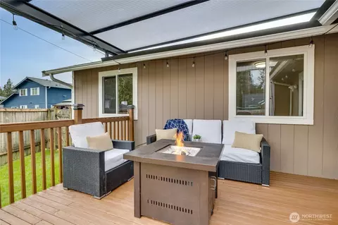 211 105th St SE, Everett, WA 98208 photo 20