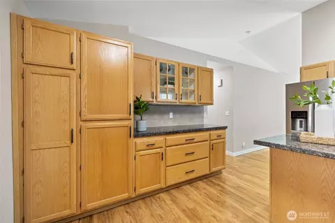 211 105th St SE, Everett, WA 98208 photo 6