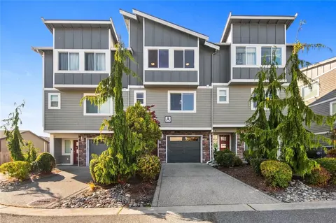 16611 48th Ave W #A2, Edmonds, WA 98026